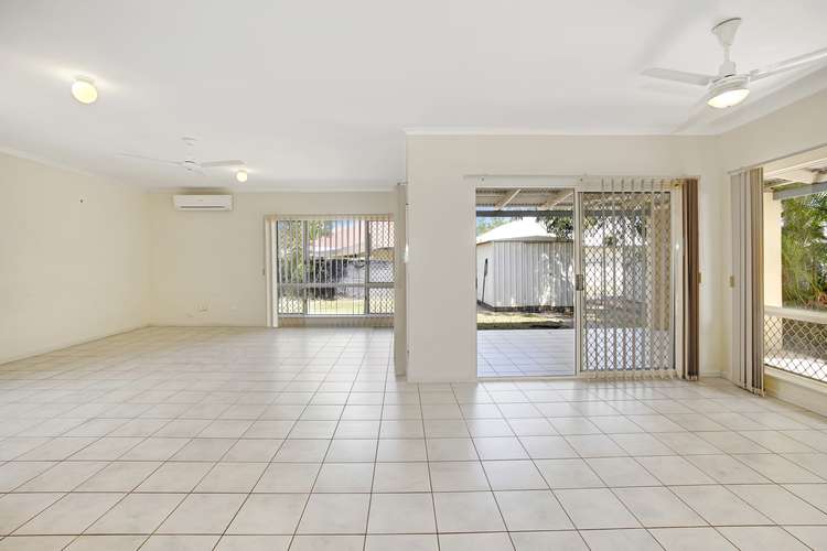 Fourth view of Homely house listing, 2 Borassus Court, Durack NT 830