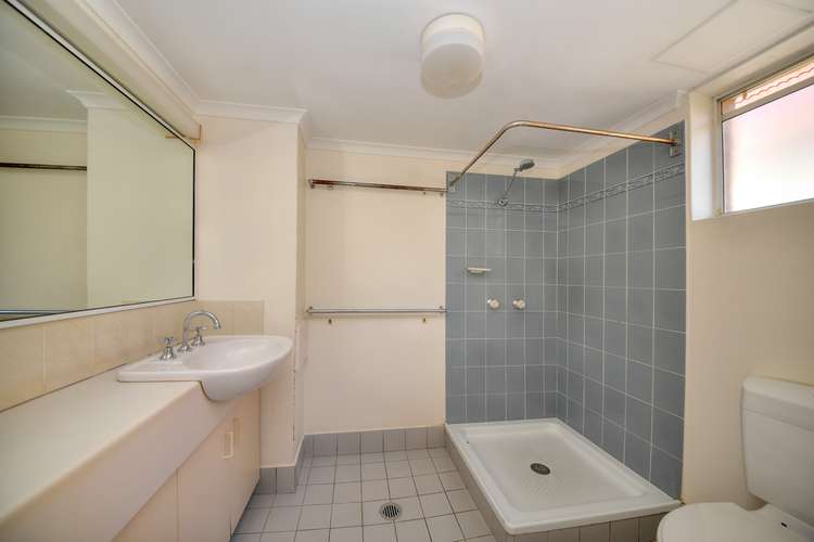 Third view of Homely unit listing, 4/10 Second Avenue, Broadbeach QLD 4218