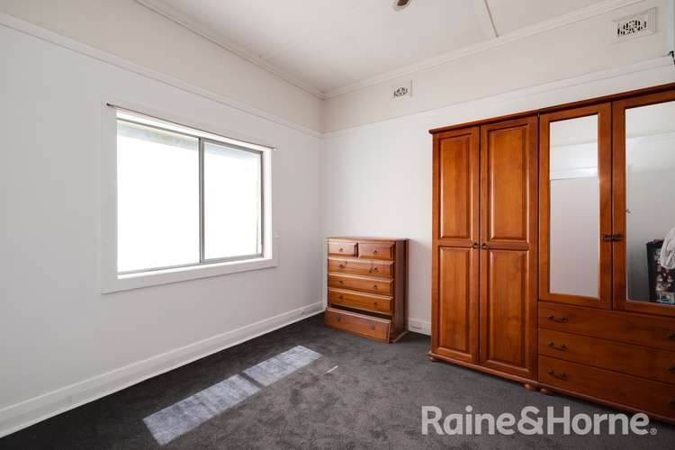 Sixth view of Homely house listing, 2 Shelley Street, Georgetown NSW 2298