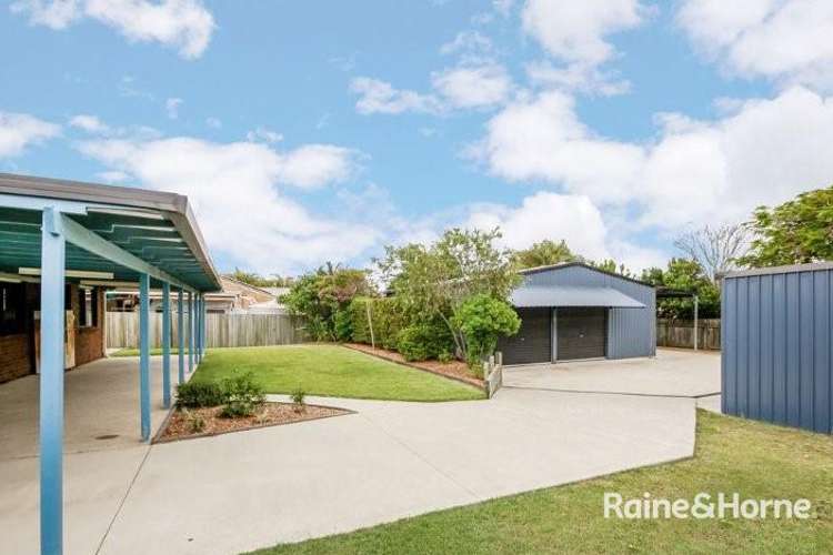 Main view of Homely house listing, 97 Henderson Road, Burpengary QLD 4505