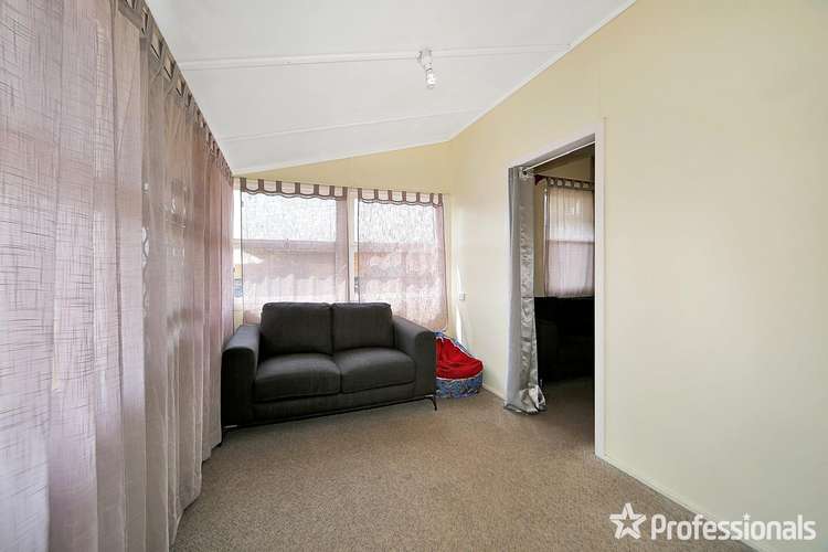 Fourth view of Homely house listing, 4 Thomsen Street, Millbank QLD 4670