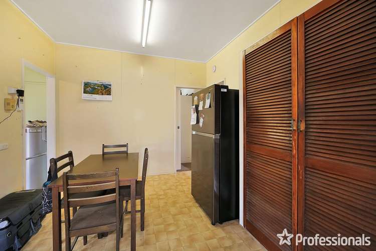 Seventh view of Homely house listing, 4 Thomsen Street, Millbank QLD 4670