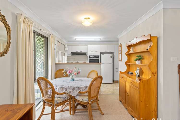 Fifth view of Homely villa listing, 20/31 Fiona Street, Point Clare NSW 2250