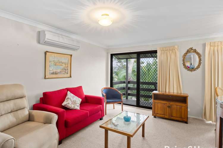 Sixth view of Homely villa listing, 20/31 Fiona Street, Point Clare NSW 2250