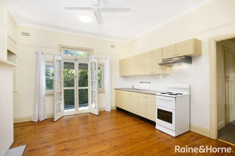 Second view of Homely house listing, 31 Sunnymeade Close, Asquith NSW 2077