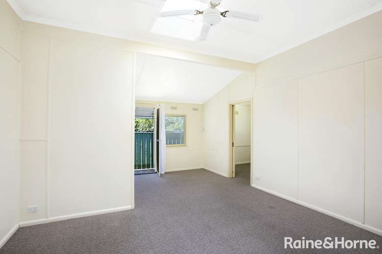 Third view of Homely house listing, 31 Sunnymeade Close, Asquith NSW 2077