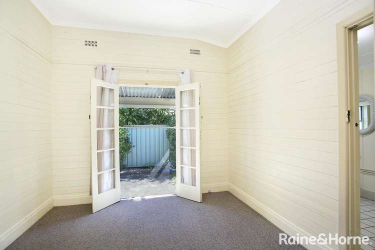 Fourth view of Homely house listing, 31 Sunnymeade Close, Asquith NSW 2077