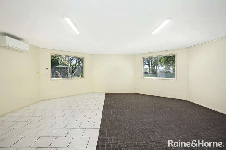 Sixth view of Homely house listing, 31 Sunnymeade Close, Asquith NSW 2077