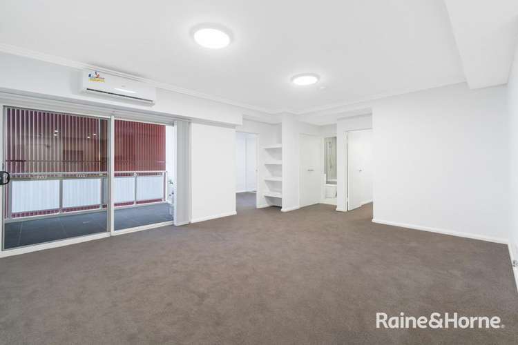 Second view of Homely unit listing, 14/75-77 Faunce Street West, Gosford NSW 2250