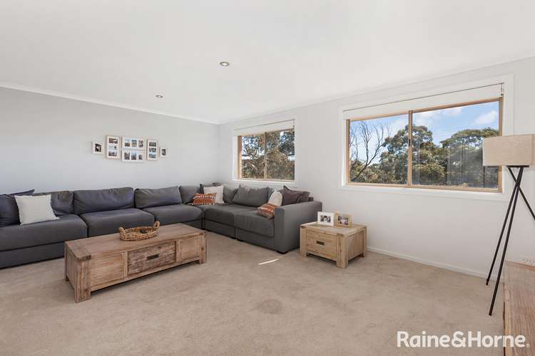 Fifth view of Homely house listing, 17 Lister Crescent, Sunbury VIC 3429