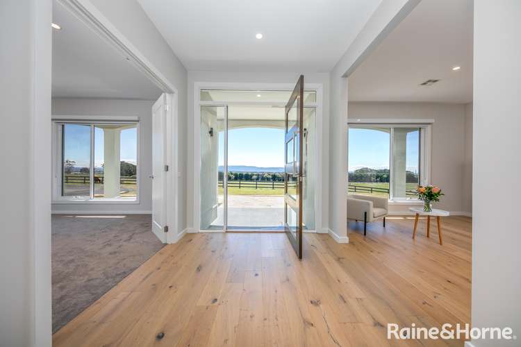 Second view of Homely house listing, 192 Brooking Road, Gisborne VIC 3437
