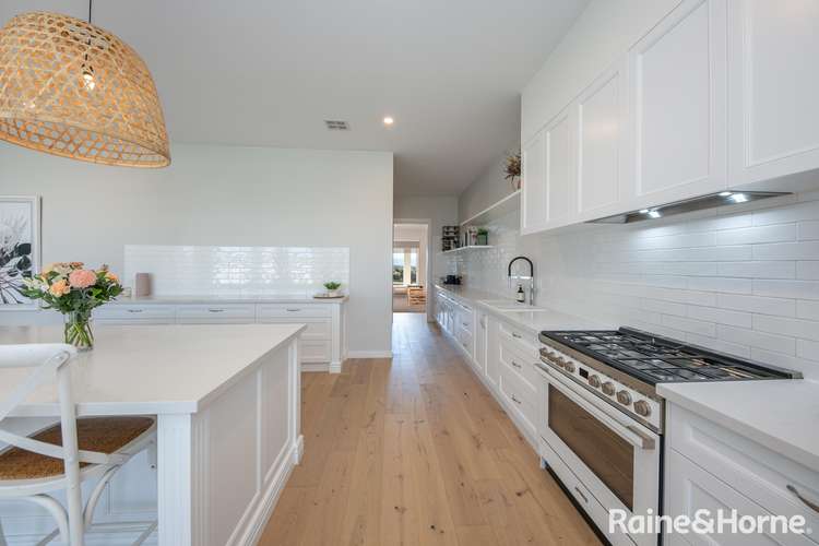Fourth view of Homely house listing, 192 Brooking Road, Gisborne VIC 3437