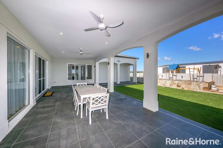 Seventh view of Homely house listing, 192 Brooking Road, Gisborne VIC 3437