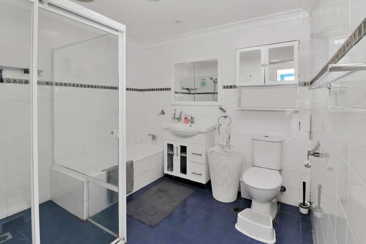Third view of Homely house listing, 30 Greenbank Drive, Werrington Downs NSW 2747