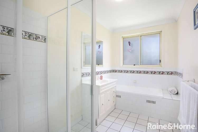 Sixth view of Homely townhouse listing, 4/49 Russell Avenue, Wahroonga NSW 2076