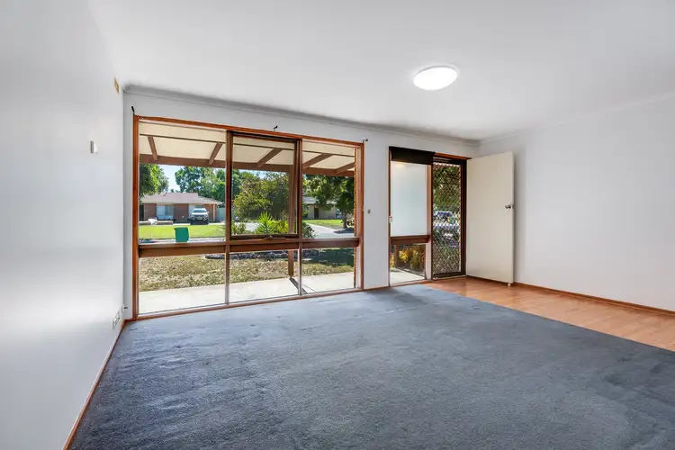 Second view of Homely house listing, 40 St Andrews Circuit, Thurgoona NSW 2640