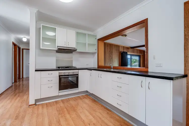 Third view of Homely house listing, 40 St Andrews Circuit, Thurgoona NSW 2640