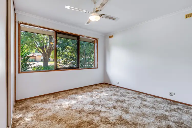 Fourth view of Homely house listing, 40 St Andrews Circuit, Thurgoona NSW 2640