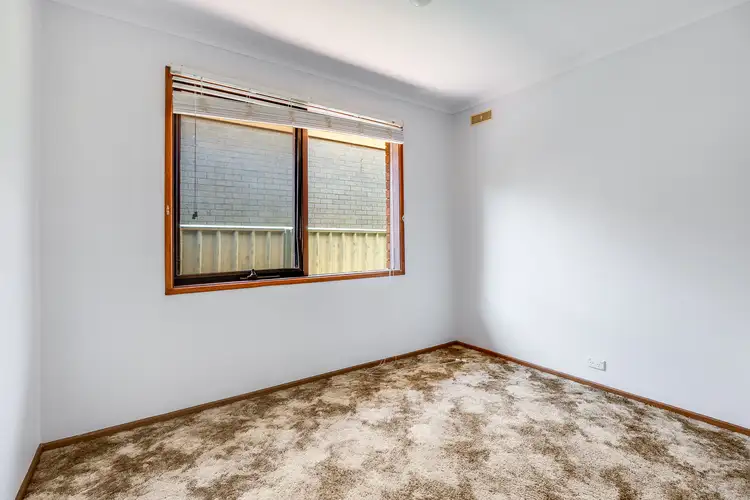 Fifth view of Homely house listing, 40 St Andrews Circuit, Thurgoona NSW 2640