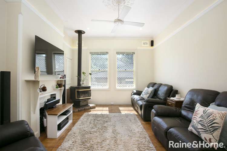 Second view of Homely house listing, 28 Muriel Street, Hornsby NSW 2077