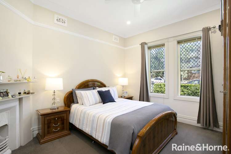 Third view of Homely house listing, 28 Muriel Street, Hornsby NSW 2077