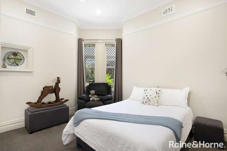 Fourth view of Homely house listing, 28 Muriel Street, Hornsby NSW 2077