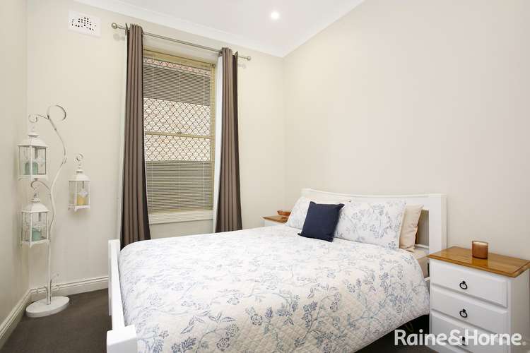 Fifth view of Homely house listing, 28 Muriel Street, Hornsby NSW 2077