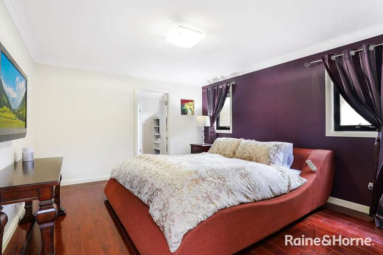 Fifth view of Homely house listing, 78 Rosebank Avenue, Kingsgrove NSW 2208