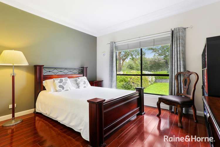 Sixth view of Homely house listing, 78 Rosebank Avenue, Kingsgrove NSW 2208