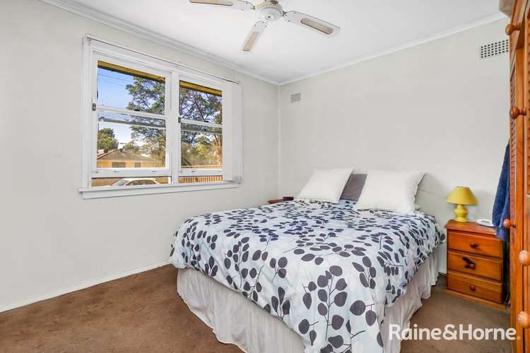 Sixth view of Homely house listing, 32 Hargrave Street, Kingswood NSW 2747