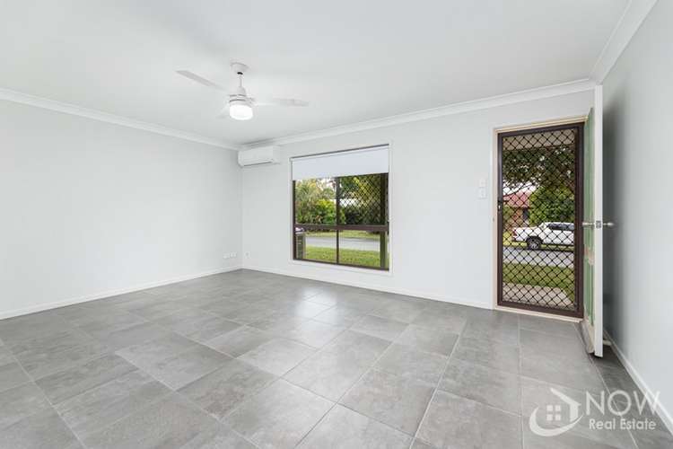 Fourth view of Homely house listing, 12 Maria Court, Morayfield QLD 4506