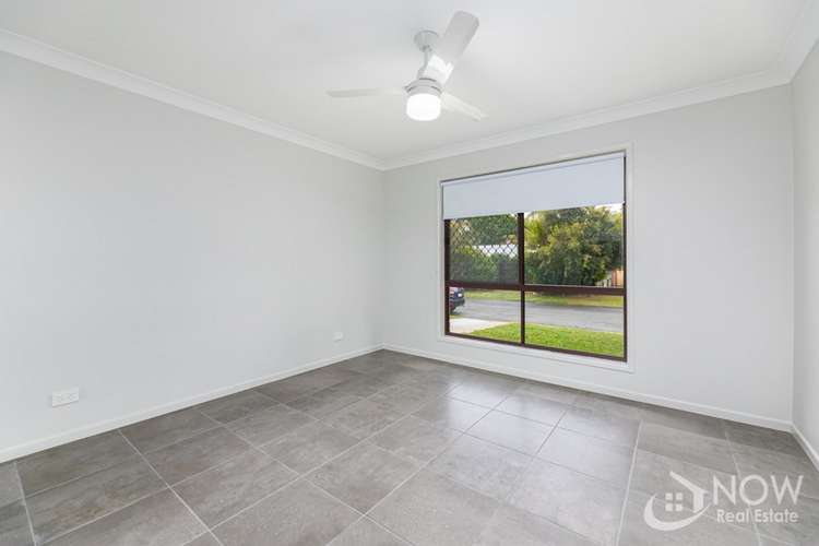 Fifth view of Homely house listing, 12 Maria Court, Morayfield QLD 4506