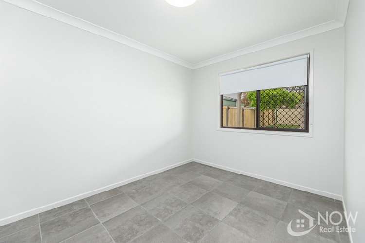 Sixth view of Homely house listing, 12 Maria Court, Morayfield QLD 4506