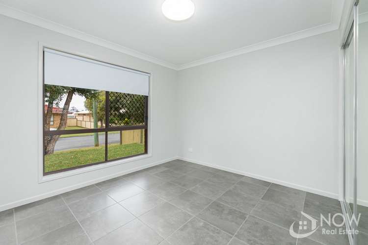 Seventh view of Homely house listing, 12 Maria Court, Morayfield QLD 4506