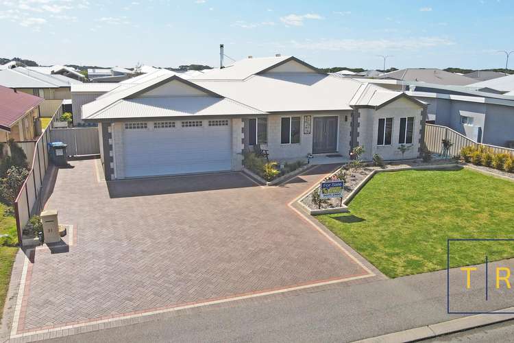 31 Ormonde Street, Bandy Creek WA 6450