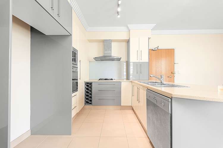 Main view of Homely apartment listing, 7/822 Anzac Parade, Maroubra NSW 2035