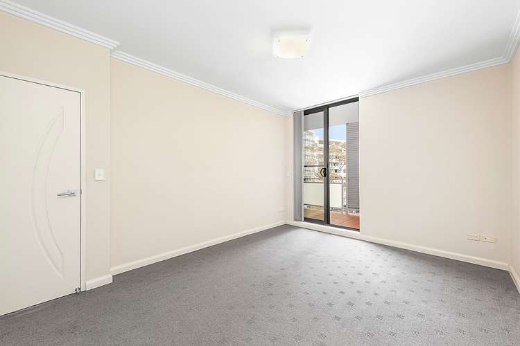 Fourth view of Homely apartment listing, 7/822 Anzac Parade, Maroubra NSW 2035