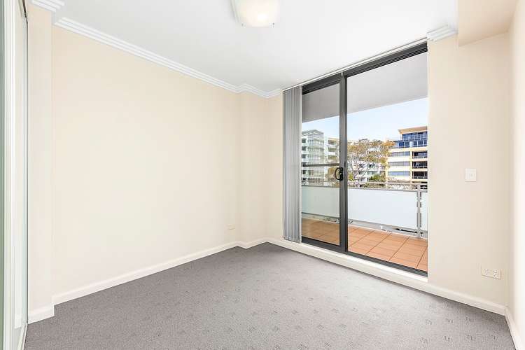 Fifth view of Homely apartment listing, 7/822 Anzac Parade, Maroubra NSW 2035