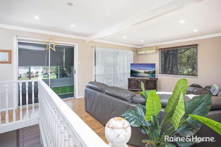 Fourth view of Homely house listing, 59 Ulana Ave, Halekulani NSW 2262