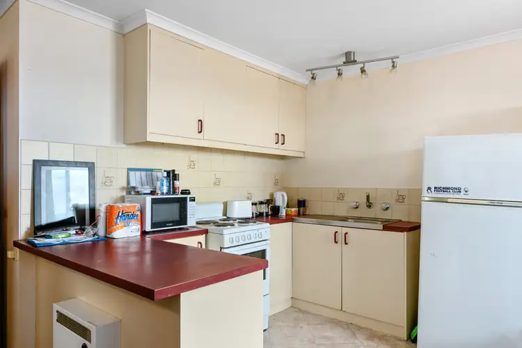 Fifth view of Homely house listing, 2/44 Lake Vue Parade, Midway Point TAS 7171