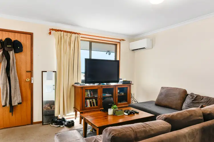 Sixth view of Homely house listing, 2/44 Lake Vue Parade, Midway Point TAS 7171