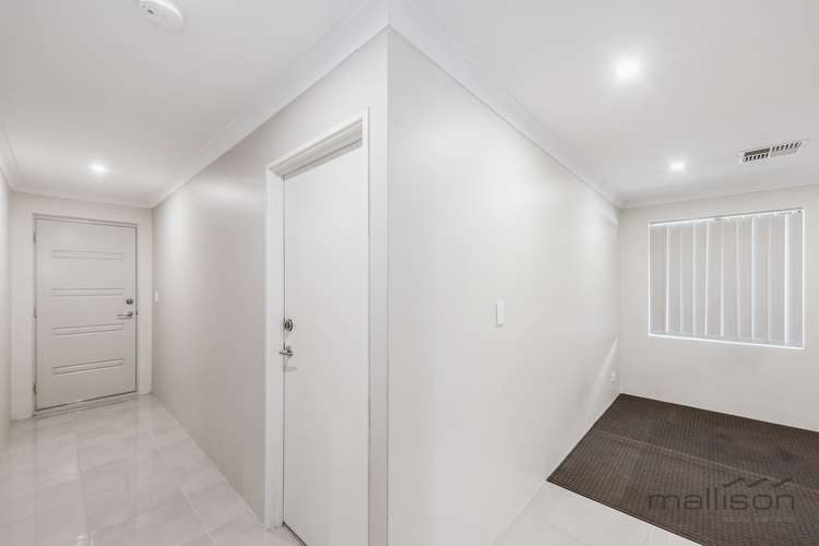 Second view of Homely house listing, 3 Dolomite Avenue, Wellard WA 6170