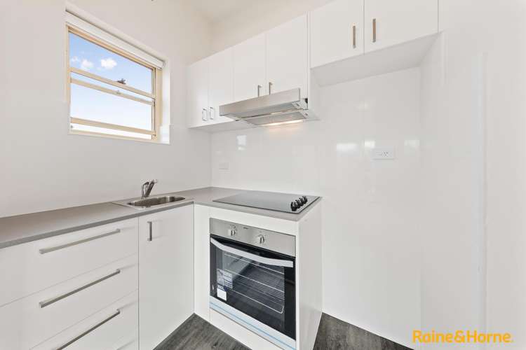 Third view of Homely apartment listing, 6/5 Kareela Road, Cremorne Point NSW 2090