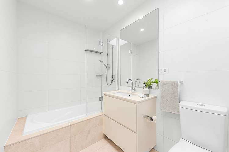 Fourth view of Homely unit listing, 27/2-20 Gumara St, Randwick NSW 2031