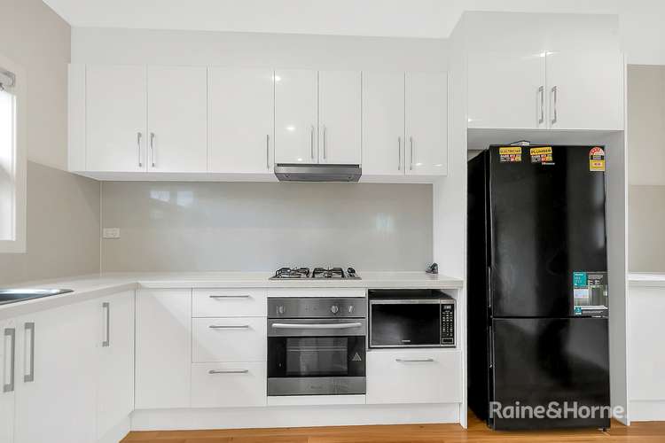 Sixth view of Homely townhouse listing, 1/59 Clingin Street, Reservoir VIC 3073