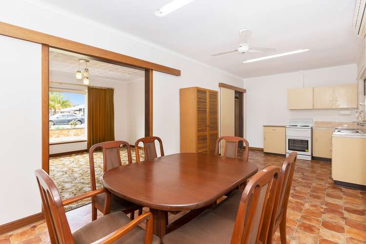 Third view of Homely house listing, 15 Cygnet Street, Dianella WA 6059