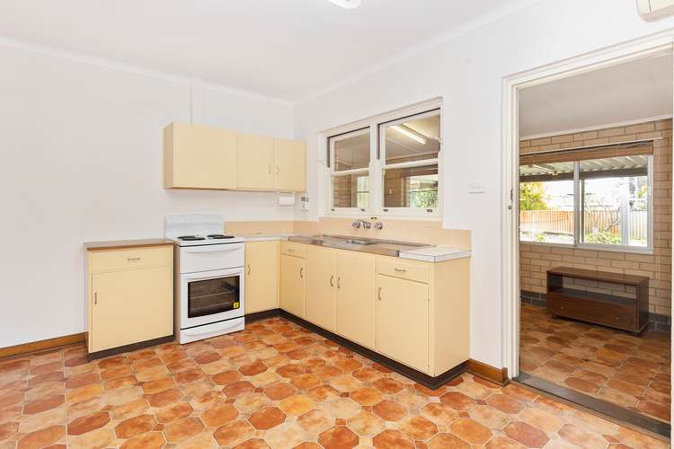 Sixth view of Homely house listing, 15 Cygnet Street, Dianella WA 6059