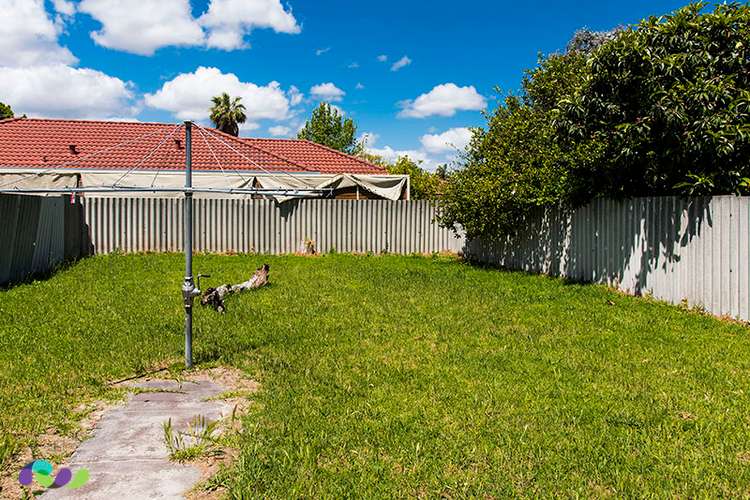 Third view of Homely semiDetached listing, 3a Grantham Place, Carlisle WA 6101