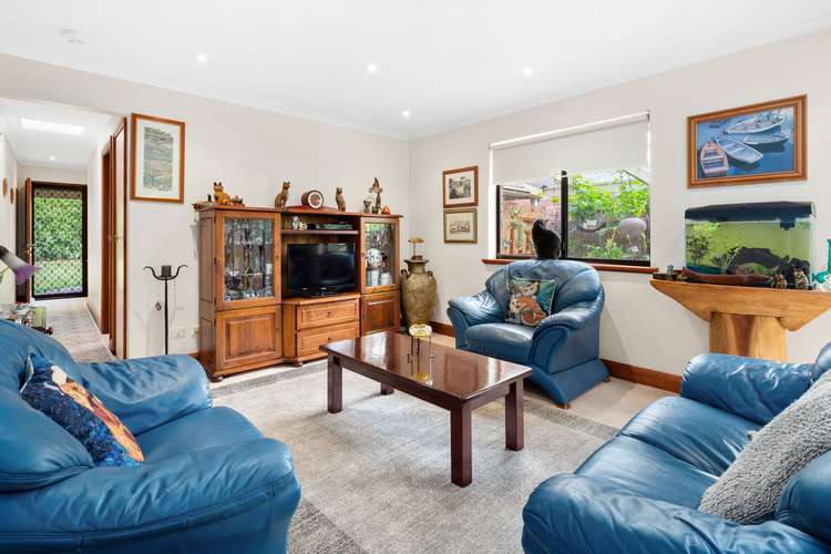 Second view of Homely house listing, 2/65 Caffrey Street, Mclaren Vale SA 5171