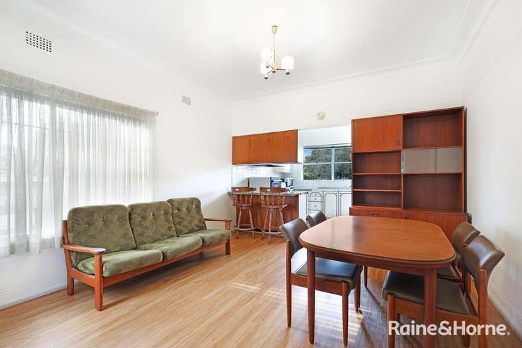 Fifth view of Homely house listing, 90 Monaro Avenue, Kingsgrove NSW 2208